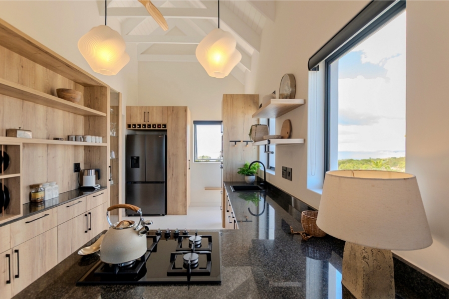 3 Bedroom Property for Sale in Shelley Point Western Cape